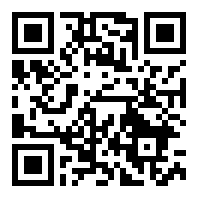 智学网看成绩