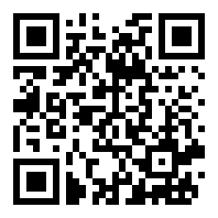 海棠文学城APP安卓破解奖励版