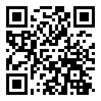 号码短租app安卓版进阶攻略