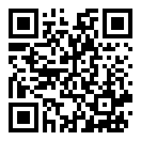 光环助手app官方版无限阅币免费版