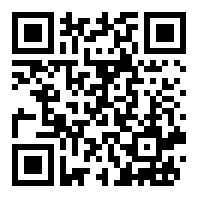皇室战争魔改版(ClashRoyale)v3.6.1