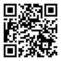 足趣appWeb3破解