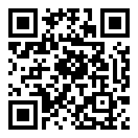标准定价app