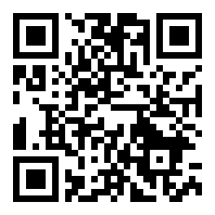代练通app软件下载