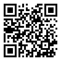e站1.7.8.0版本