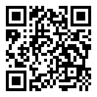 云顶之弈狂暴模式(TFT)约会版