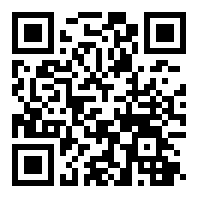 模糊照片修复apppc端