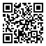 觅爱直播破解去升级版下载v1.0动漫攻略