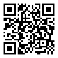 成漫漫画无删减版app下载动漫攻略