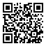 像素火影破面带土版v1.00.42