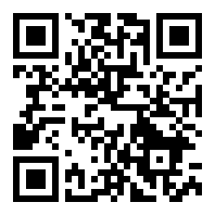 王牌装甲师1.10.9