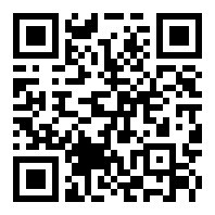 蝴蝶传媒app