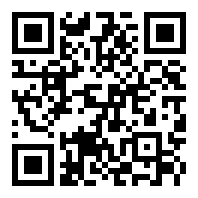 索尼克冲刺4.12.0