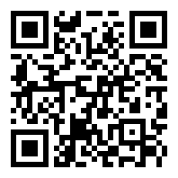 杏爱直播app最新版