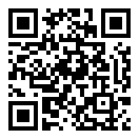 新仙魔九界无限金币版