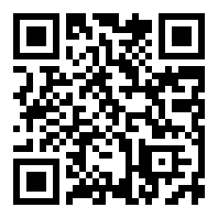 斗量步步为赢内置版