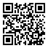 mhw伙伴app