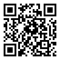 号码短租app安卓版无限能