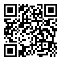 饭团探书最新版优化版