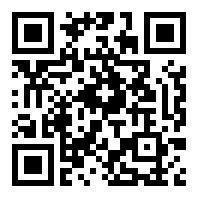 java手机版下载3G破解版