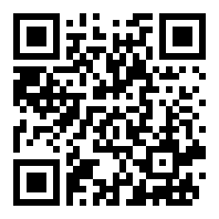 叉叉助手5G破解版