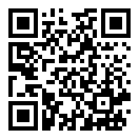 手机公积金app安卓破解邀请版