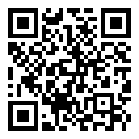 老黄历日历万年历下载