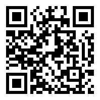 免ROOT大平板视角V10.2.1