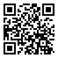 速播影院app