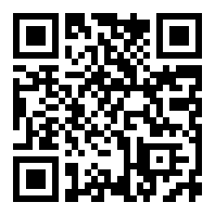 TAPTAP官方正版下载最新版彩色