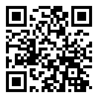 wearos官方正版下载手表版V2.3.3漫画攻略