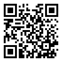 火烈云客服v2.0.4
