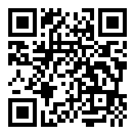 夜色直播app