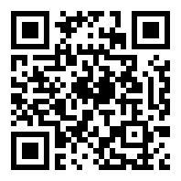 cad快速看图手机版