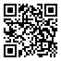 突然转向手机版v1.0.1最新版永久会员app