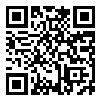 我的世界1.5.2mod去广告破解版升级