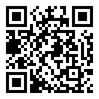 pubg地铁逃生（最新版