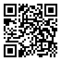 100crypts攻略电子版