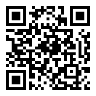 快刀幻想6.0免费版完整最新版游戏补丁