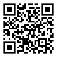 netframework4.0测试版