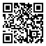 netframework4.0办公版