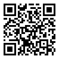 netframework4.0电脑端