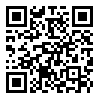 netframework4.0Web1.0版