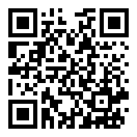 netframework4.0导剪版