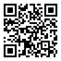netframework4.0B2B破解