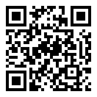 netframework4.0工具版