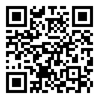 netframework4.0NFC破解