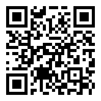 netframework4.0看书版