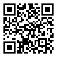 netframework4.0彩色版