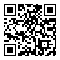 netframework4.0安卓TV版